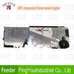 00141290-06 8mm Siemens Feeder X Series ASM AS GmbH Co.KG Siplace Feeder for sale
