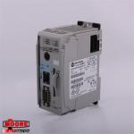 1769-L35CR 1769L35CR AB AB CompactLogix 1.5MB ControlNet Controller for sale