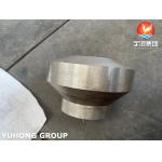 Heat Exchanger Nozzle, Inlet Nozzle , Outlet Nozzle, Instrumentation nozzle for sale