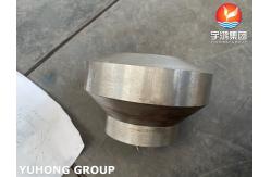 China Heat Exchanger Nozzle, Inlet Nozzle , Outlet Nozzle, Instrumentation nozzle supplier