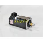 FUJI SAM6821 XPF R-axis motor FUJI XPF Machine accessory