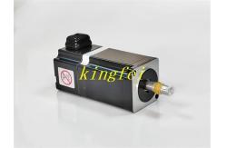China FUJI SAM6821 XPF R-axis motor FUJI XPF Machine accessory supplier