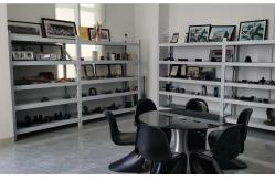 China HINO Truck Parts manufacturer