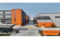 China Effective Connection Methods In Steel Fabrication Bridging Efficiency And Reliability supplier
