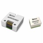 ESD5V0L1B-02V H6327 for sale