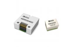 China ADSP-SC583CBCZ-4A supplier