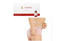 China 8ml/Bottle X 5 Bottle Lipolysis Solution supplier