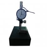 Power Cable Wire Insulation Layer Thickness Measuring Tester UL2556 Black