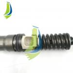22340652 Common Rail Fuel Injector for D13C Engine for sale