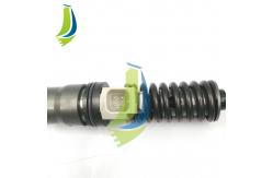China 22340652 Common Rail Fuel Injector for D13C Engine supplier