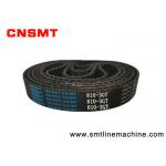 4-722-626-01 303-3GT-15 Is Sony E1100 Mounter RT Belt SMT Spare Parts for sale