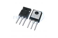 China IRFP064NPBF N-Channel Mosfet 55V 98A 8mOhm 113.3nCAC TO-247-3 supplier