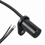 SSCMRRN004MDAA3 for sale