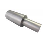Fine Grained Precision Carbide Tungsten Steel Bar T Shaped Design