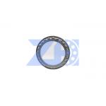 Excavator Walking Bearing BA300-5 Size 345*380*40  300-5 for sale