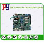 Asymtek 7218620-1 7200902-1 7200902-2 7200902-4 7200902-5 PWA,S-9XX MAIN, PROGRAMMED (for FOF) for sale