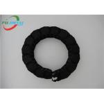 PISCO SP 3580 R150 SMT Machine Parts JUKI 2020 X Axis Plastic Rail ASM E2167729000 for sale