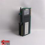 1771-IT 1771-IT AB AB 8 Point Digital Input Module for sale