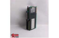 China 1771-IT 1771-IT AB AB 8 Point Digital Input Module supplier