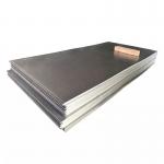 S250GD S550GD ASTM Galvanized Steel Sheet Metal 4x8 0.12MM-4.5MM for sale