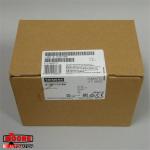 6ES7151-7AA21-0AB0 6ES7 151-7AA21-0AB0 Siemens CPU Module for sale