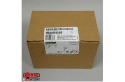 China 6ES7151-7AA21-0AB0 6ES7 151-7AA21-0AB0 Siemens CPU Module supplier