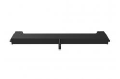 China Rongbang RBTX-PL00 Blank Plate for Data Center Enterprise Network supplier