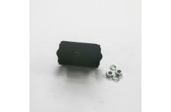 China Engine Mounting Rubber For Mazda Part Number S093-39-040 Car supplier