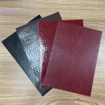 Daqin 3d Mobile Skin Cutter Case Making Machines For Professional Personalized Skins
