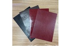 China Daqin 3d Mobile Skin Cutter Case Making Machines For Professional Personalized Skins supplier