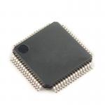 PIC32MZ1024ECH144T-I/PL for sale