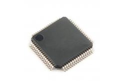 China PIC32MZ1024ECH144T-I/PL supplier