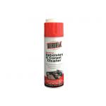 Highly Effective All Purpose Foam Cleaner For Home Furnishing / Trucks for sale