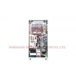 0.5M/S Villa Elevator Control Cabinet For Machine Roomless Lift for sale
