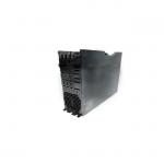 DDS02.1-W200-DL01-01-FW BOSCH Servo Driver for sale