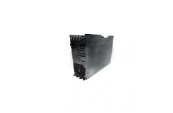 China DDS02.1-W200-DL01-01-FW BOSCH Servo Driver supplier