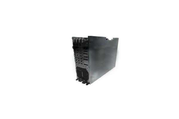 DDS02.1-W200-DL01-01-FW BOSCH Servo Driver