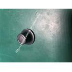 Mindray UMEC12 Patient Monitor Knob Used Good Condition ABS Wear Resistant Material
