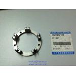 1022410120 MV for sale