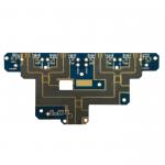 Rogers High Frequency Microwave Circuit Board PCB Development for sale
