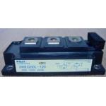 IGBT Power Module 2MBI200L-120 IGBT MODULE ( L series)  FUJITSU igbt power module for sale