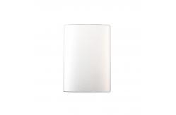China Speed SSD Hard Drive Black/Gold/Silver Capacities Up To 10TB Vibration Resistant supplier