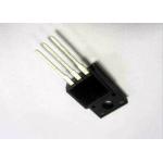 MBR1070CT Schottky Bridge Rectifier Average Rectified Output Current 10 A for sale
