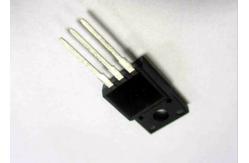 China MBR1070CT Schottky Bridge Rectifier Average Rectified Output Current 10 A supplier