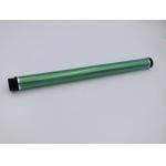 Konica Minolta OPC Drum unit Fuji Compatible For Konica BH287 367