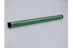 China Konica Minolta OPC Drum unit Fuji Compatible For Konica BH287 367 supplier