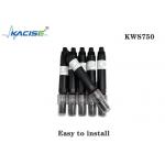 KWS-700 Online PH Sensor With Strong Anti Interference And Fast Response for sale