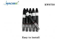 China KWS-700 Online PH Sensor With Strong Anti Interference And Fast Response supplier