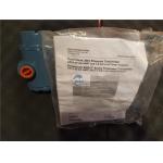 Siemens 6ES7314-1AG14-0AB0 CPU 314 Central processing unit for sale