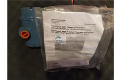 China Siemens 6ES7314-1AG14-0AB0 CPU 314 Central processing unit supplier
